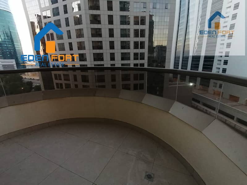 7 2 Month Free |Nice 2BHK |Near To Metro |Tecom