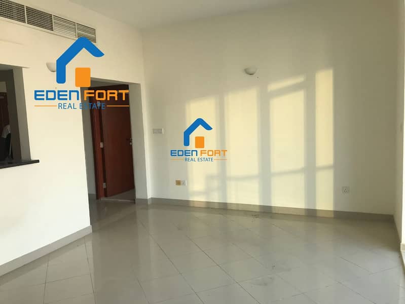 3 Beautiful 1 BHK available in Hub Canal 1 - DSC . . .