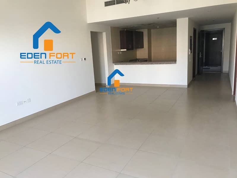 2 Bed Apartment for Sale in Stadium Point - Dubai Sports City . . .