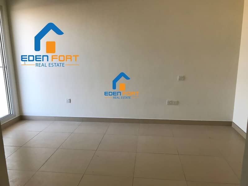 5 2 Bed Apartment for Sale in Stadium Point - Dubai Sports City . . .