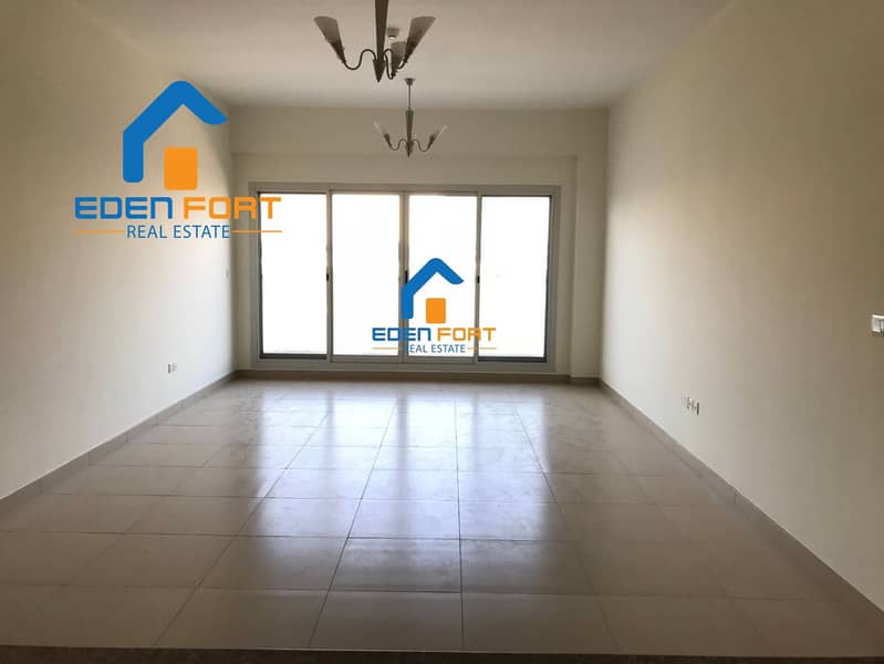 8 2 Bed Apartment for Sale in Stadium Point - Dubai Sports City . . .