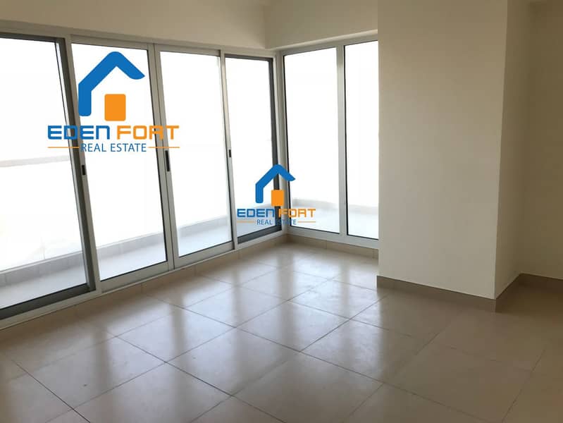 9 2 Bed Apartment for Sale in Stadium Point - Dubai Sports City . . .