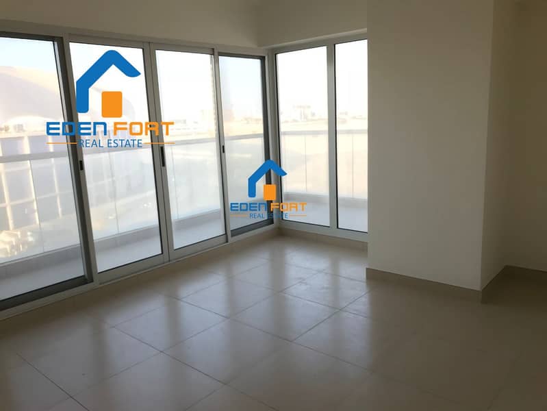 11 2 Bed Apartment for Sale in Stadium Point - Dubai Sports City . . .