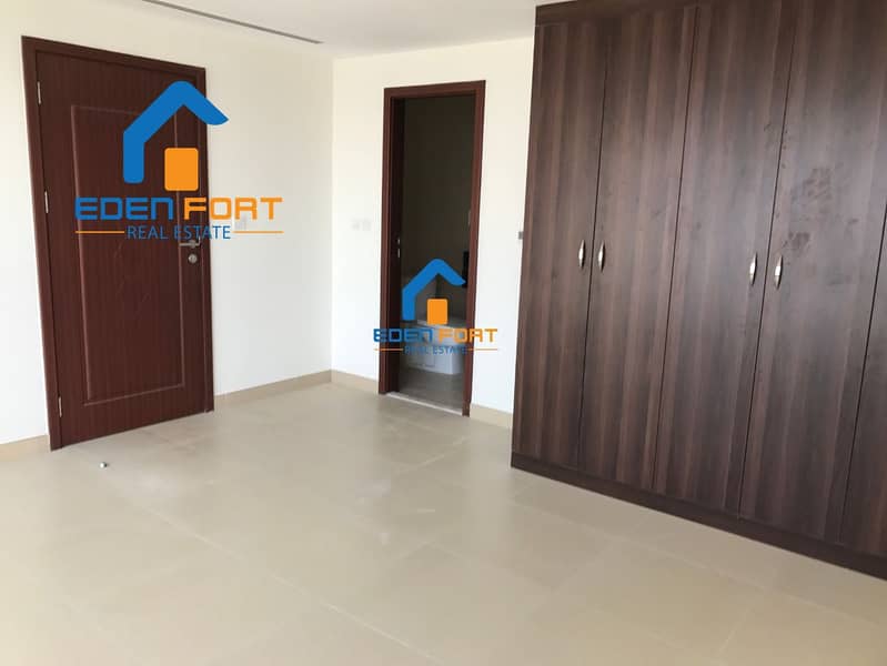 7 Amazing 1 BHK in the Stunning Stadium Point for Sale . . .