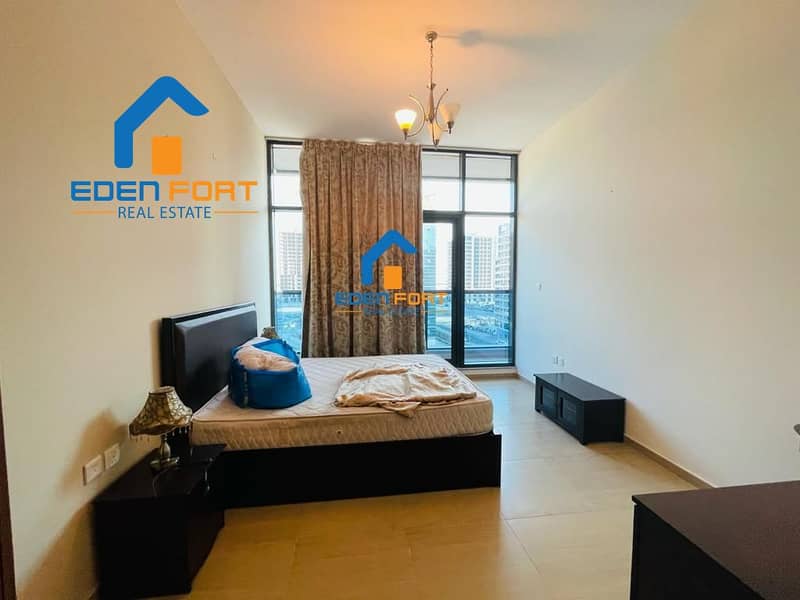 2 Amazing Offer-Furnished-1 BHK-Elite Residence 9-DSC