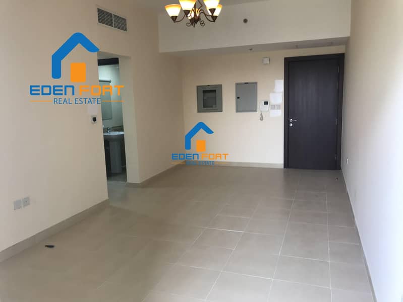 2 Chiller Free Brand New 2 Bedroom Apartment