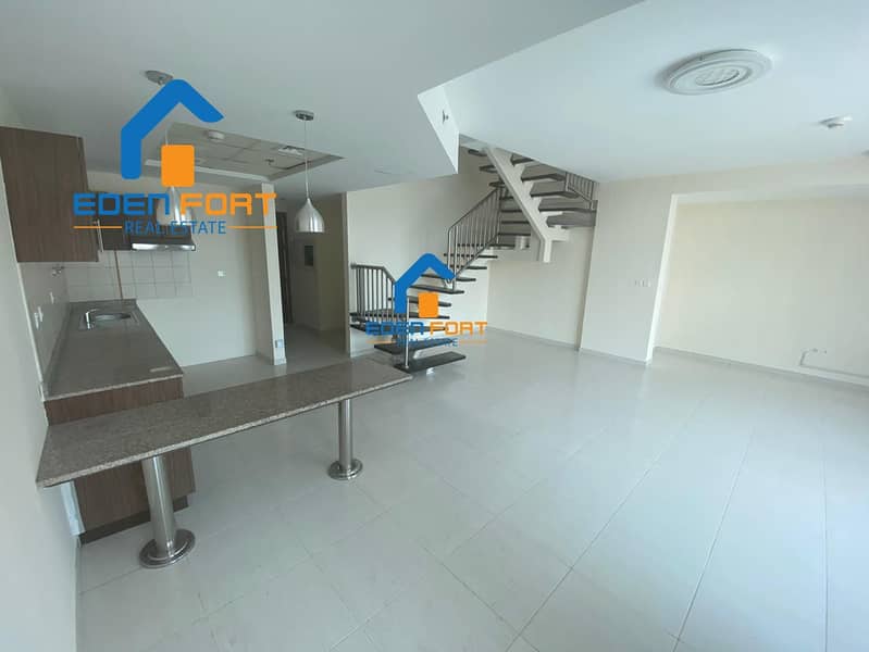 5 2BR-DUPLEX  IN CAPPADOCIA  JVC @63K WITH 5% COMMISSION ONLY