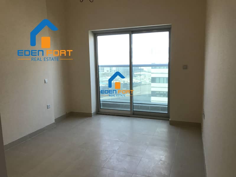 5 Chiller Free Brand New 2 Bedroom Apartment