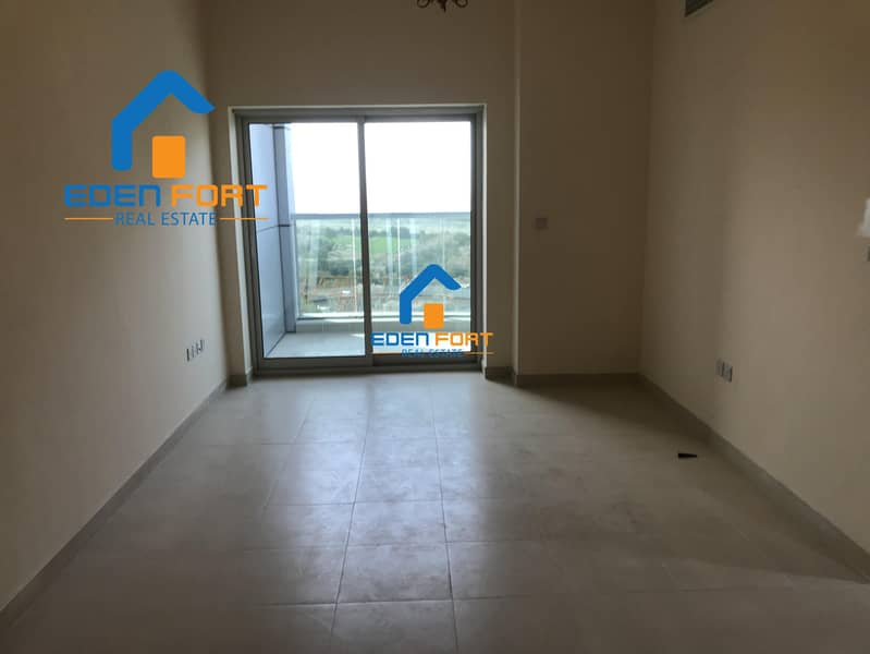 7 Chiller Free Brand New 2 Bedroom Apartment