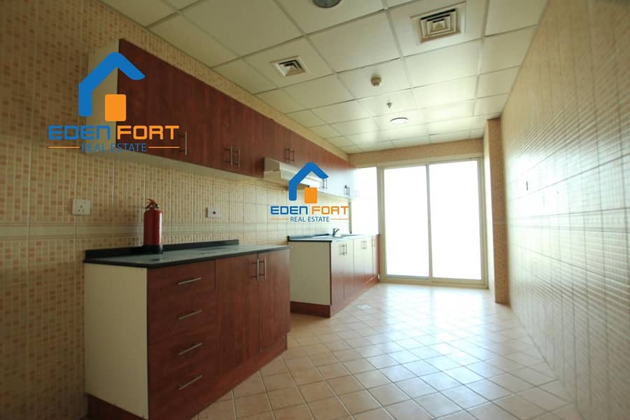 4 Spacious 2-BHK | Amazing Partial Golf Course View | OP2. .