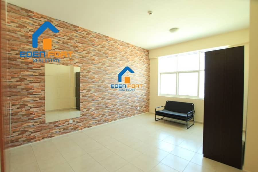 5 Spacious 2-BHK | Amazing Partial Golf Course View | OP2. .