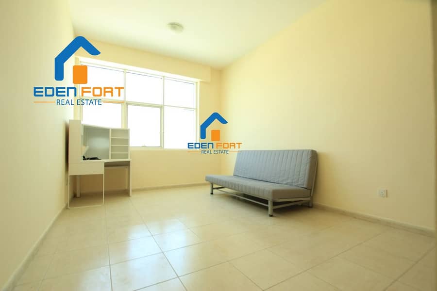 6 Spacious 2-BHK | Amazing Partial Golf Course View | OP2. .