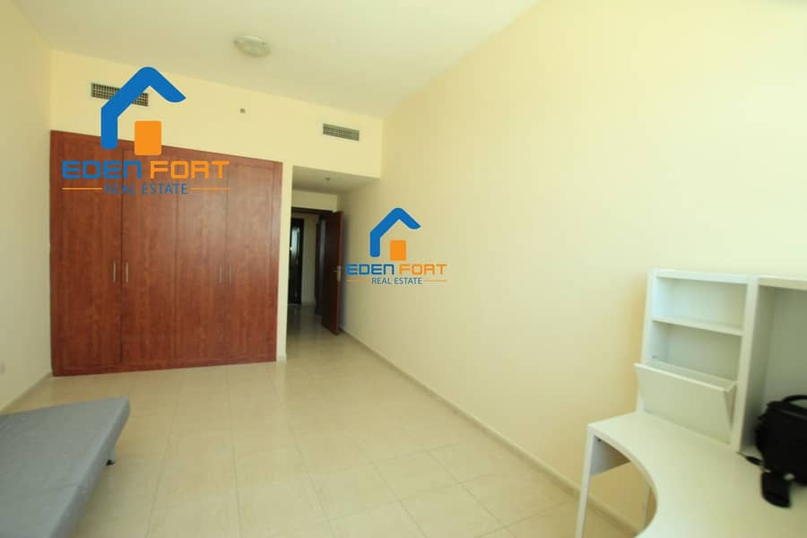 8 Spacious 2-BHK | Amazing Partial Golf Course View | OP2. .