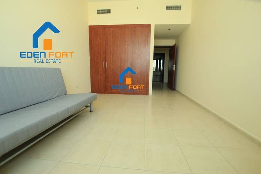 9 Spacious 2-BHK | Amazing Partial Golf Course View | OP2. .