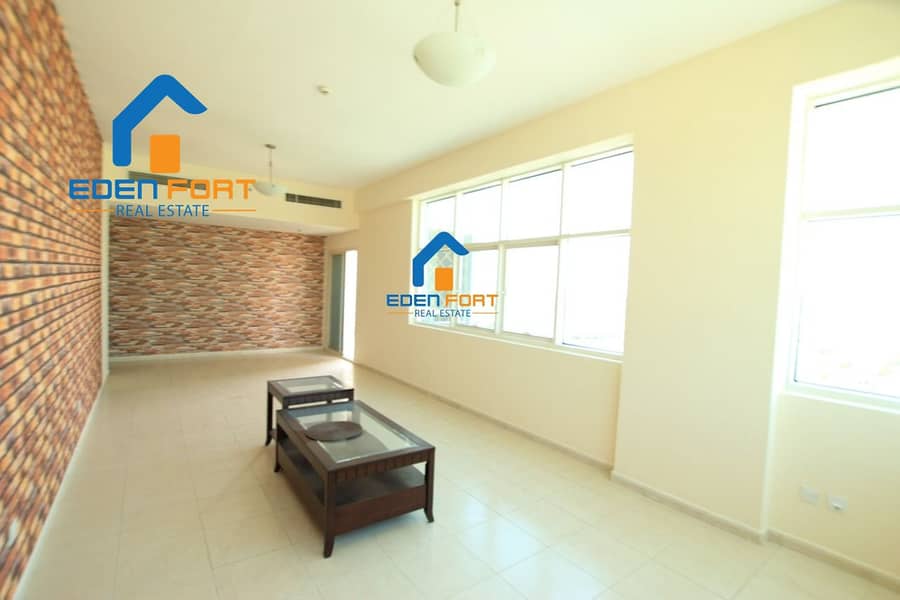 10 Spacious 2-BHK | Amazing Partial Golf Course View | OP2. .