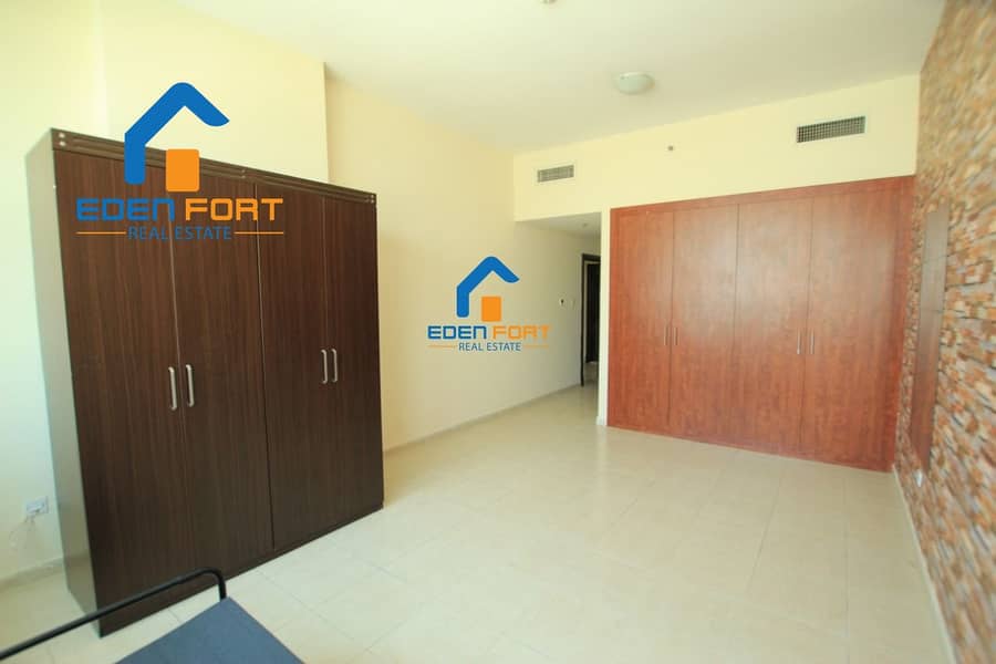 11 Spacious 2-BHK | Amazing Partial Golf Course View | OP2. .
