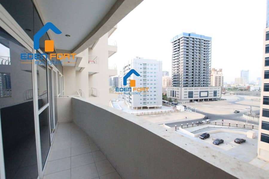 7 Best Price 1Bed with Pool View for Rent . .