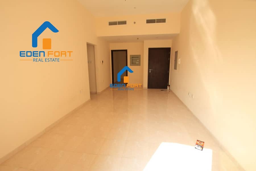 2 Nice Layout Unfurnished 3 Bedroom Apartment . . .