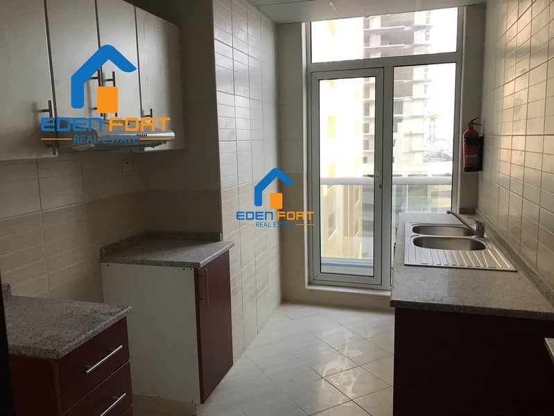 5 Nice Layout Unfurnished 3 Bedroom Apartment . . .