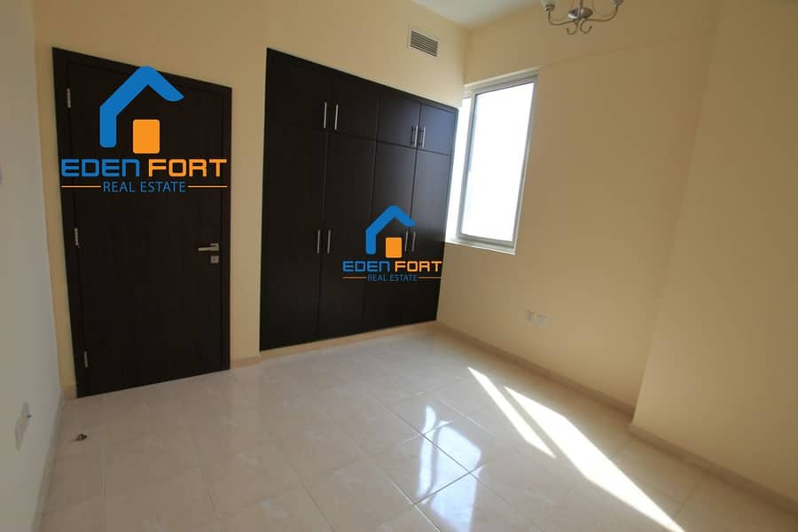 10 Nice Layout Unfurnished 3 Bedroom Apartment . . .