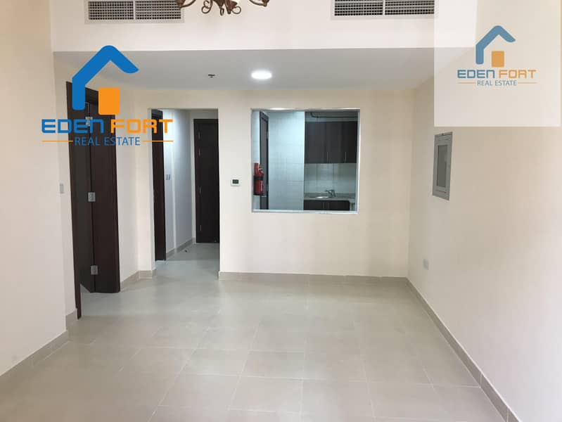 Brand New One Bedroom Apartment For Sale