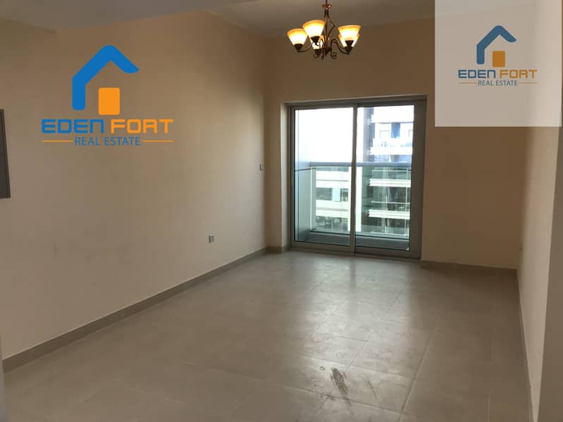 3 Brand New One Bedroom Apartment For Sale