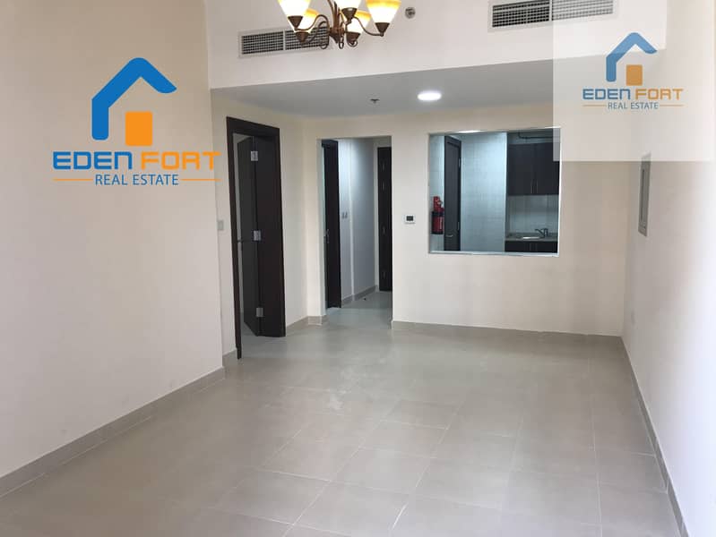 5 Brand New One Bedroom Apartment For Sale