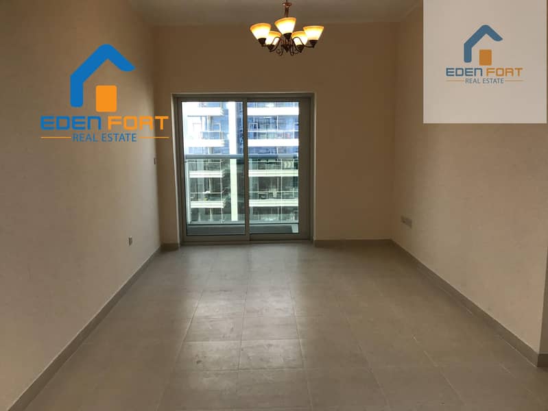 6 Brand New One Bedroom Apartment For Sale