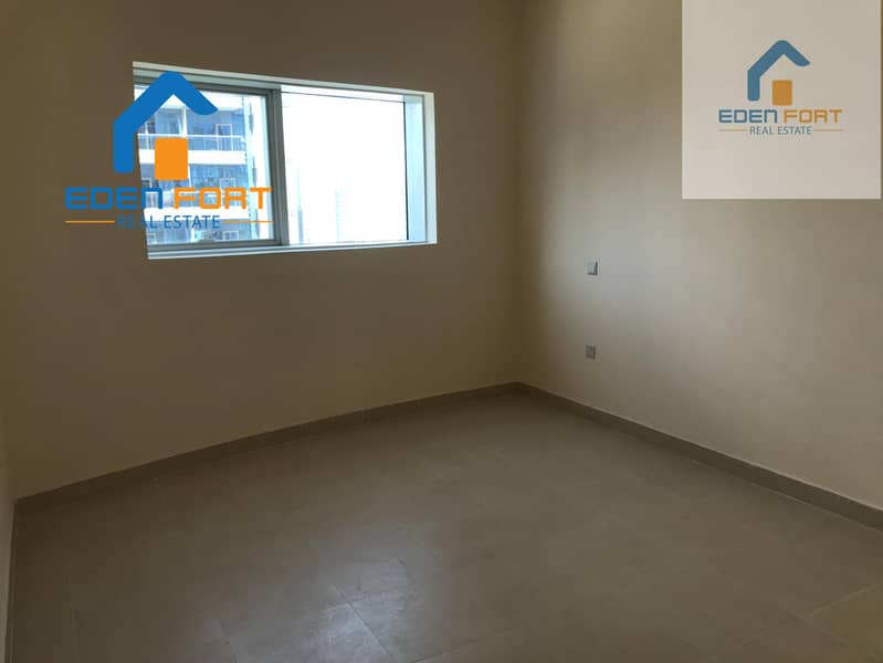 7 Brand New One Bedroom Apartment For Sale