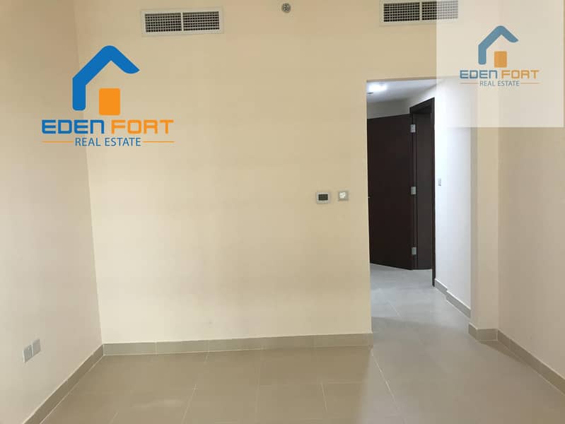 8 Brand New One Bedroom Apartment For Sale