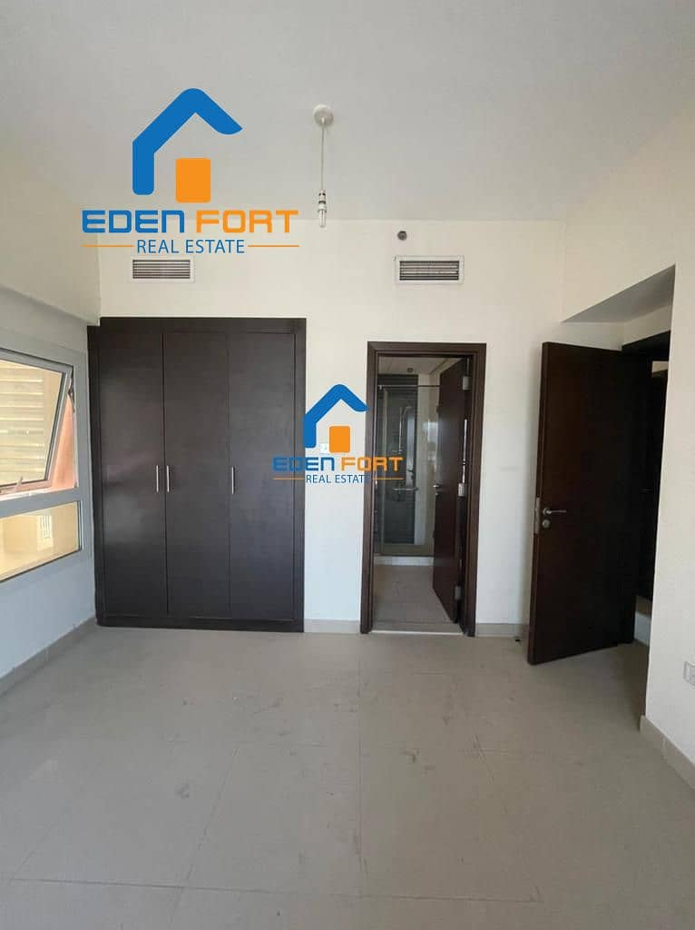 3 Small 1 Bhk | Well Maintained | Mosela | Greens & Views
