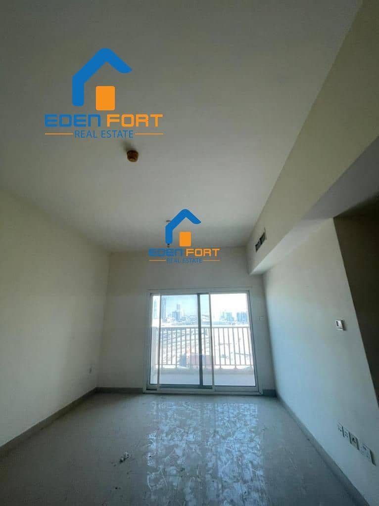 4 Small 1 Bhk | Well Maintained | Mosela | Greens & Views