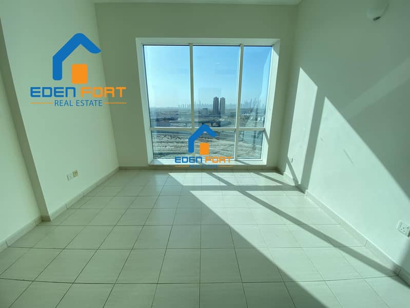 9 Hot Deal One Bedroom Unfurnished Apartment