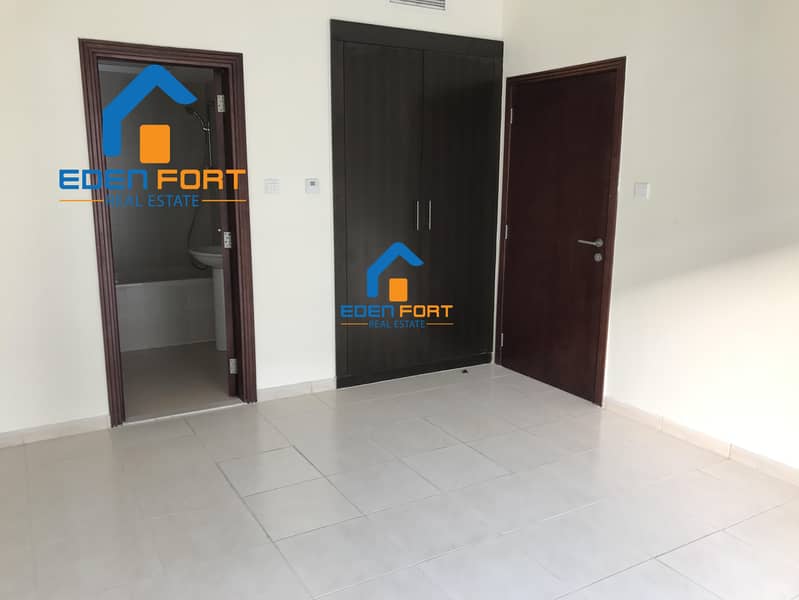 4 Hot Deal | One Bedroom For Sale | Vacant Flat