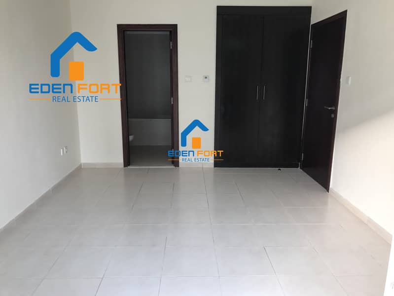 5 Hot Deal | One Bedroom For Sale | Vacant Flat
