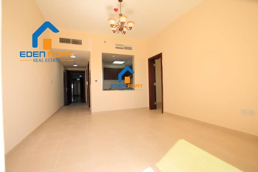 2 Brand New! Vacant and Bright 1 BED I  FOR SALE IN GGR2. . .