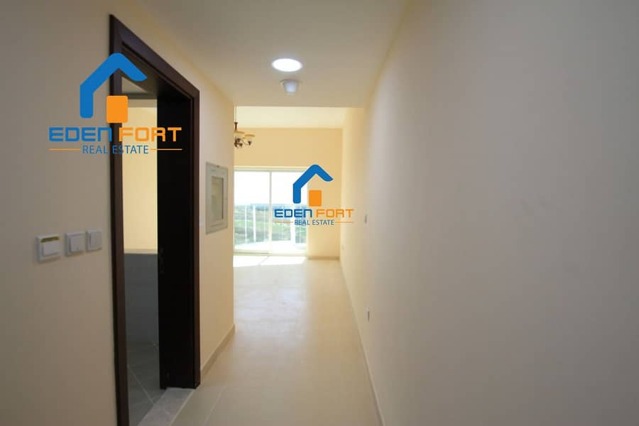 3 Brand New! Vacant and Bright 1 BED I  FOR SALE IN GGR2. . .