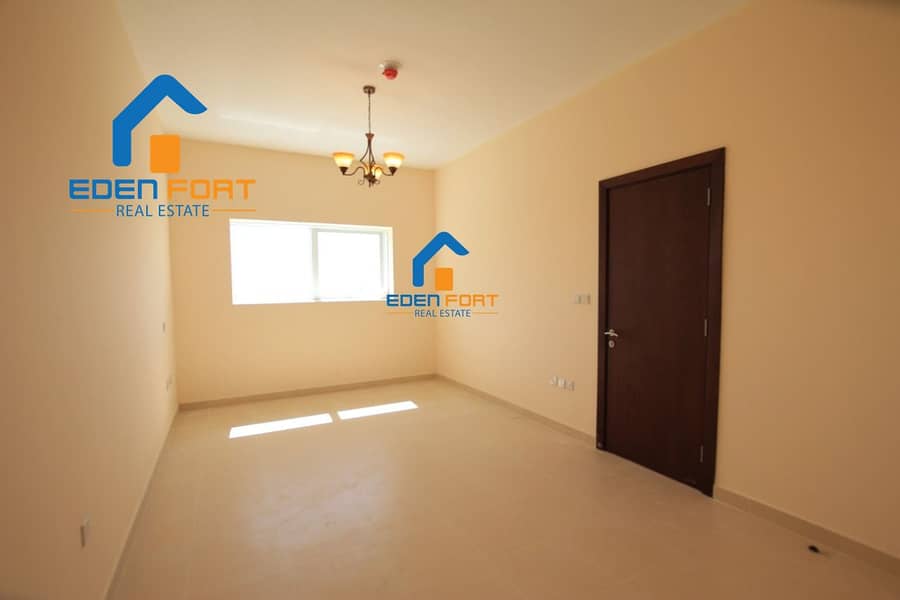 4 Brand New! Vacant and Bright 1 BED I  FOR SALE IN GGR2. . .