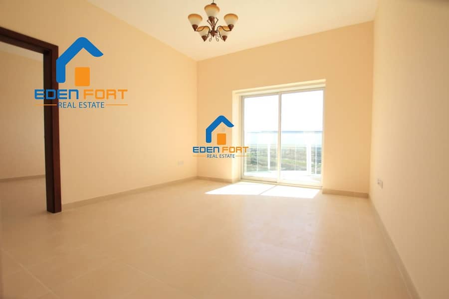 5 Brand New! Vacant and Bright 1 BED I  FOR SALE IN GGR2. . .