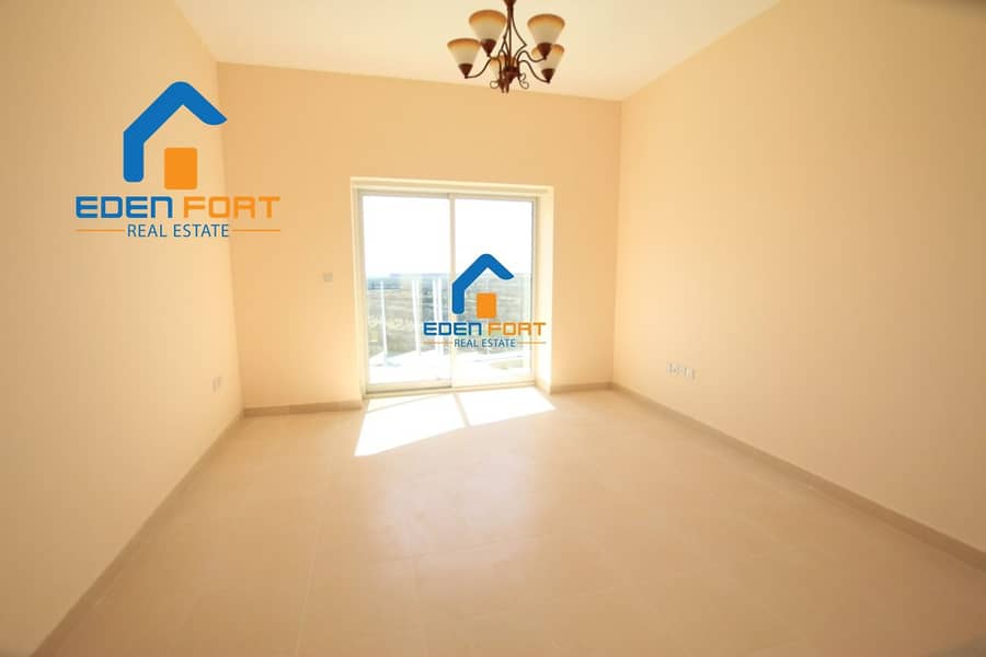 7 Brand New! Vacant and Bright 1 BED I  FOR SALE IN GGR2. . .