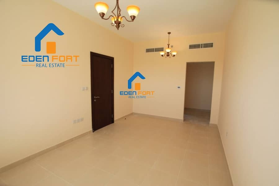 8 Brand New! Vacant and Bright 1 BED I  FOR SALE IN GGR2. . .