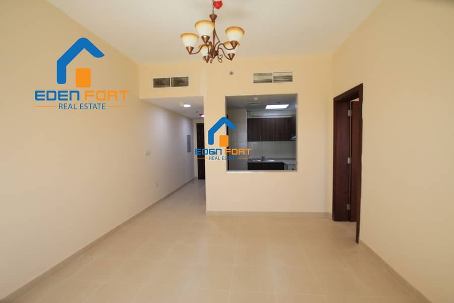 9 Brand New! Vacant and Bright 1 BED I  FOR SALE IN GGR2. . .