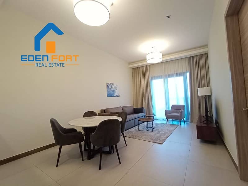 Квартира в Бизнес Бей，Аллея SOL, 1 спальня, 85000 AED - 6586402