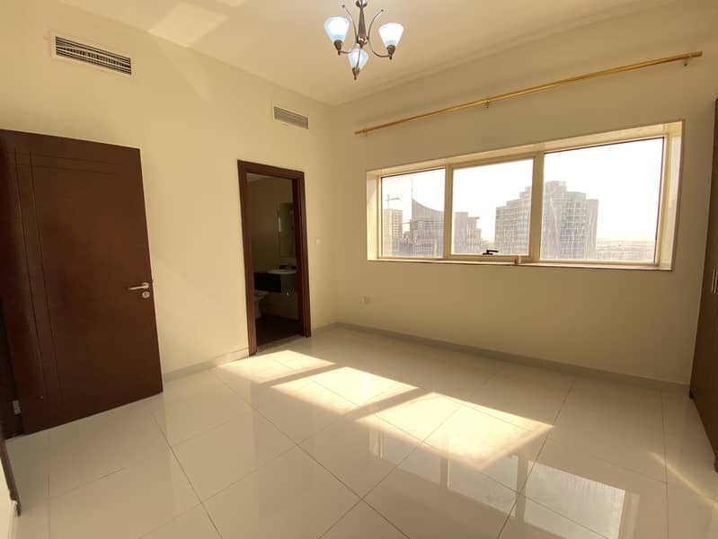 Canal View One Bedroom Apartment Available For Sale