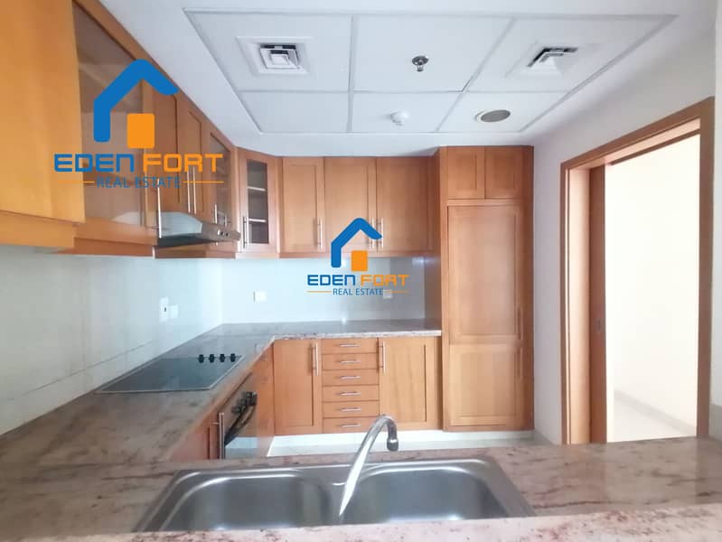 6 Huge & Nice 2 BHK + Laundry | Link East | Golf Course & Lake View | Views