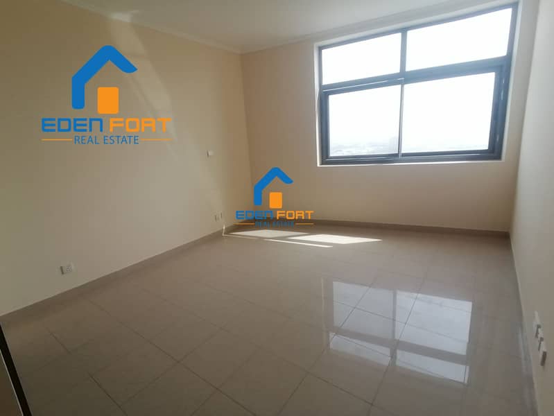 7 Huge & Nice 2 BHK + Laundry | Link west  | Golf Course View  | Views