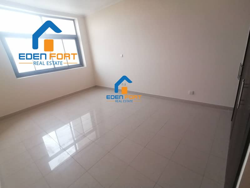11 Huge & Nice 2 BHK + Laundry | Link west  | Golf Course View  | Views