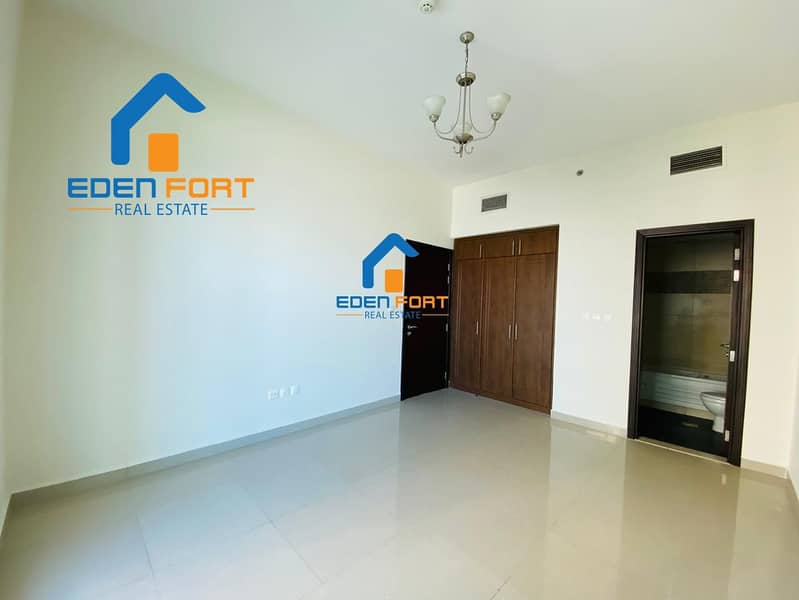 2 1 BHK | Vacant and Ready to Move in Elite 1