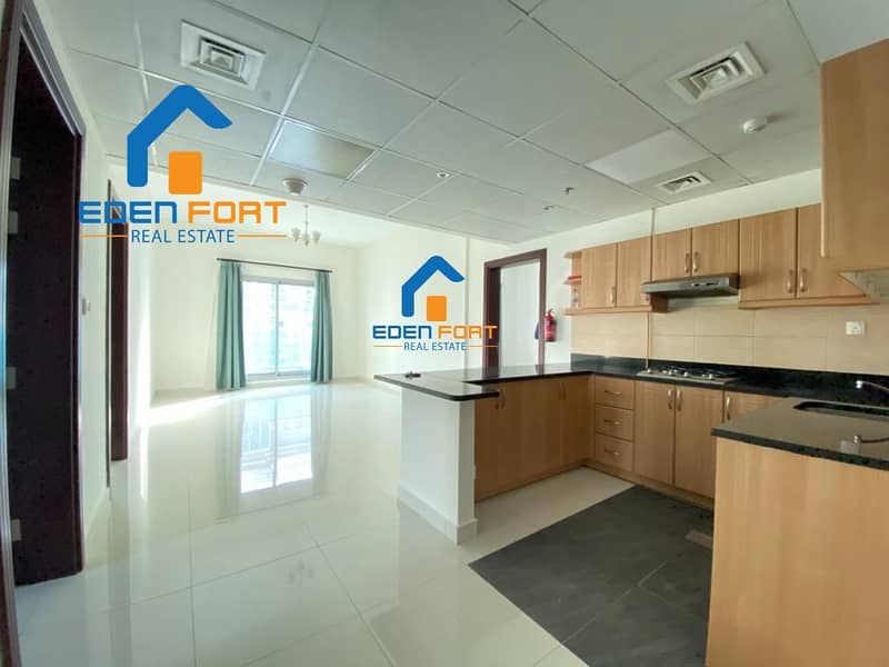 3 Bedroom Apartment for Sale in Elite-7 Sports Residence