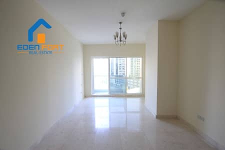 Studio for Rent in Business Bay, Dubai - Well Maintained | Studio | Prime Location
